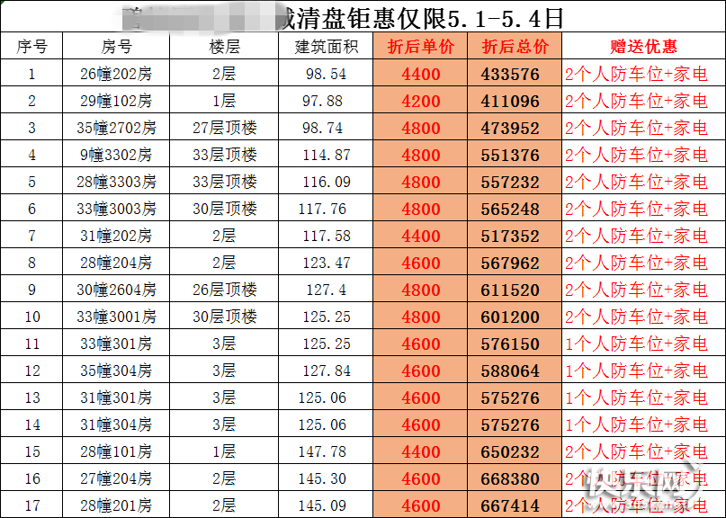 微信图片_20220501093723.png