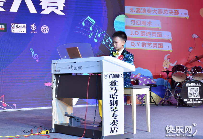双排键2.jpg
