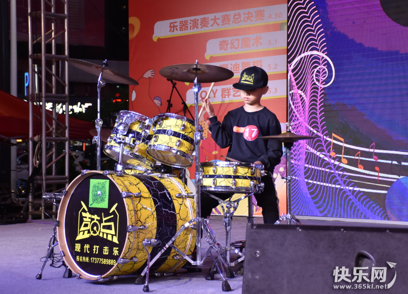 17.jpg