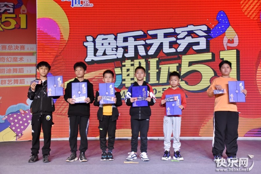 DSC_5661_副本.jpg
