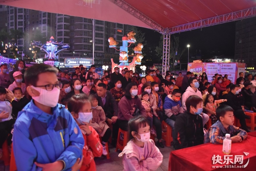 DSC_5565_副本.jpg