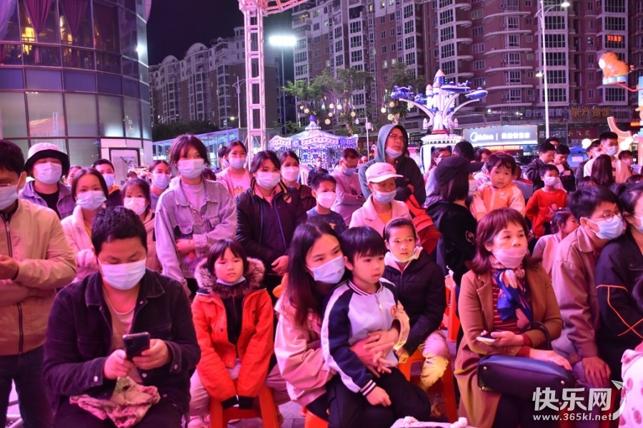 DSC_5567_副本.jpg