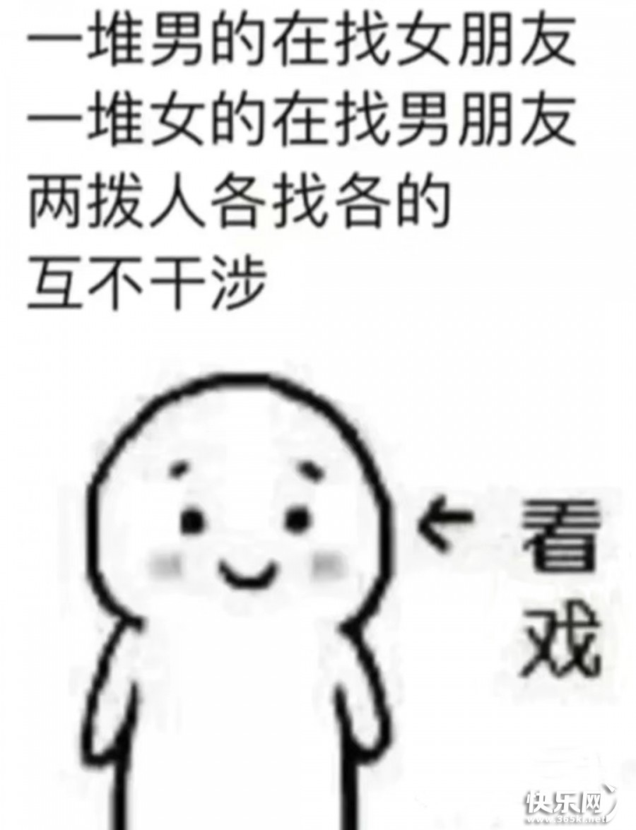 微信图片_20220503153337.jpg