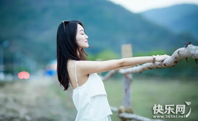 1651565019(1).png