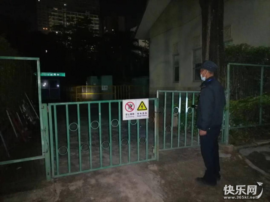 图片17.png