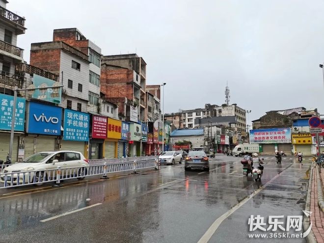 下载.jpg