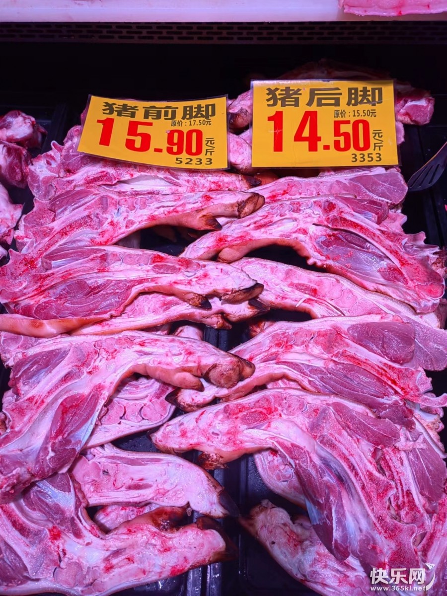 微信图片_20220506082855.jpg