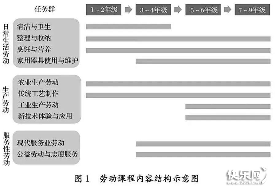微信图片_20220506084623.jpg