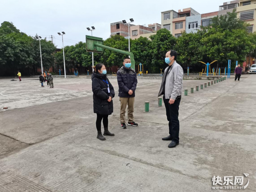 图片1.png