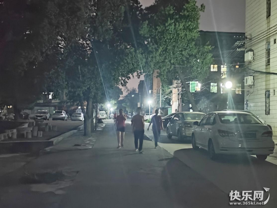 图片4.png