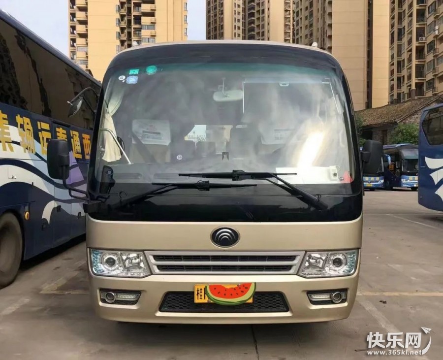 微信图片_20220508103528.jpg
