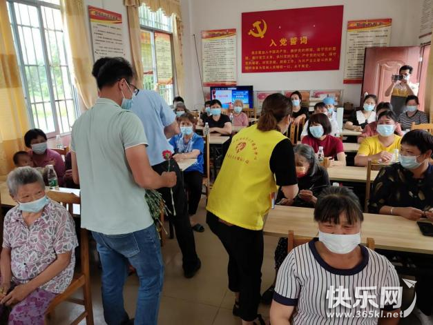 图片4.png