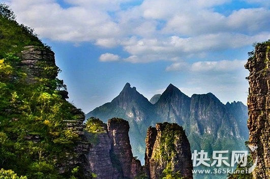 001Wv39tgy1gsom4jmvjyj60rs0h17dg02_副本.jpg
