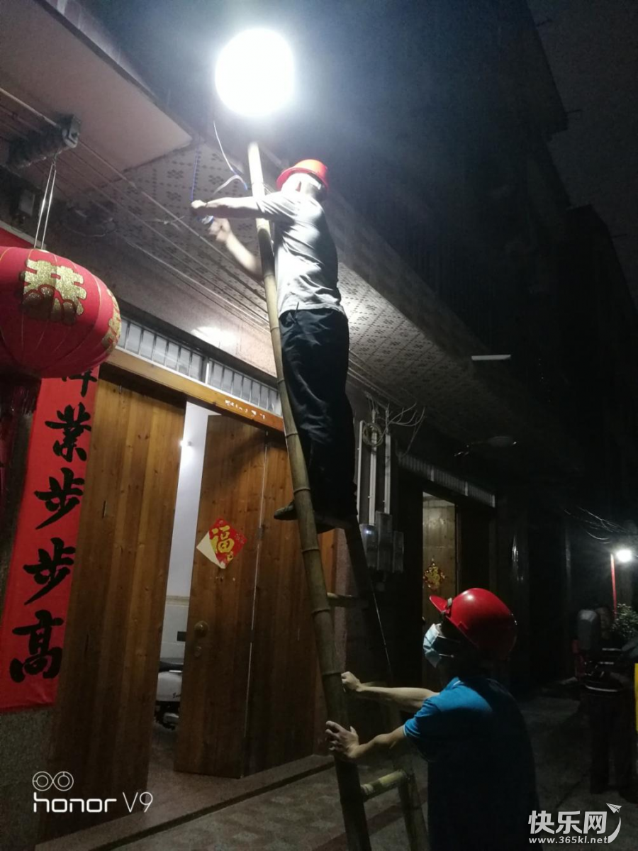 图片8.png