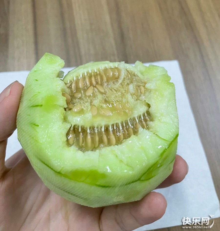 微信图片_20220510154013.jpg