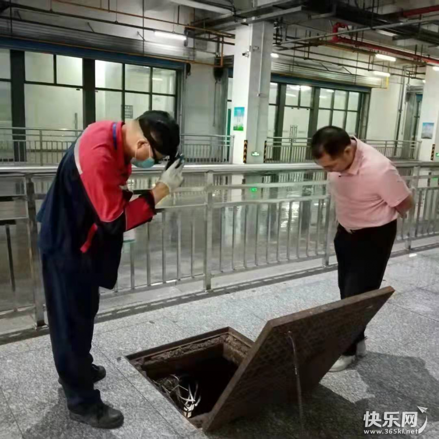 图片9.png