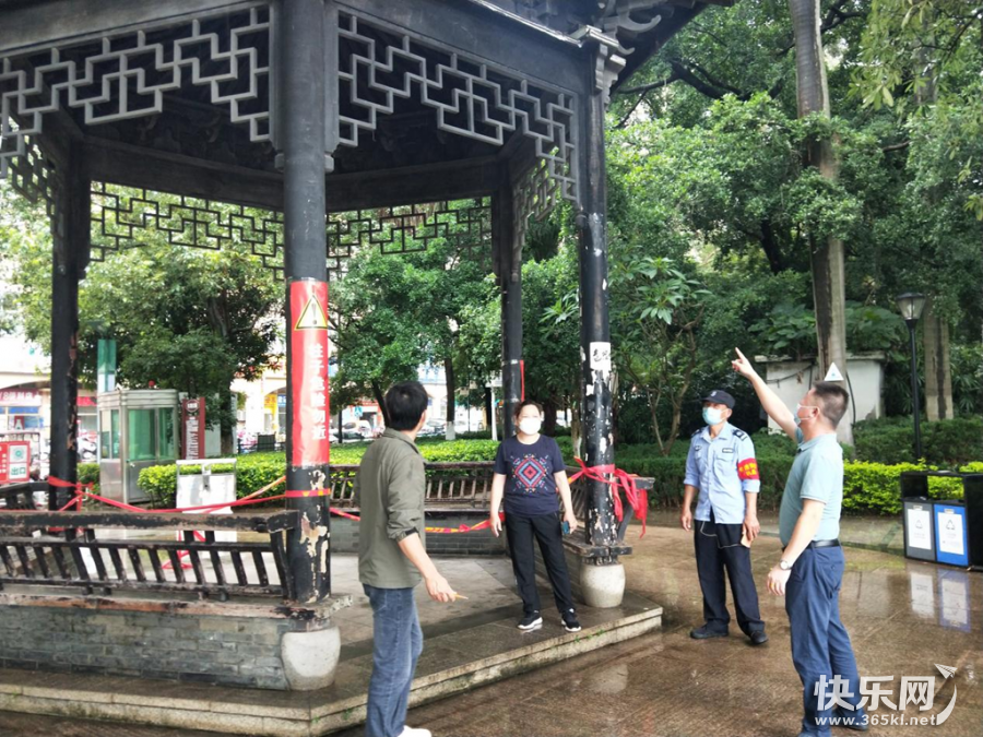 图片7.png