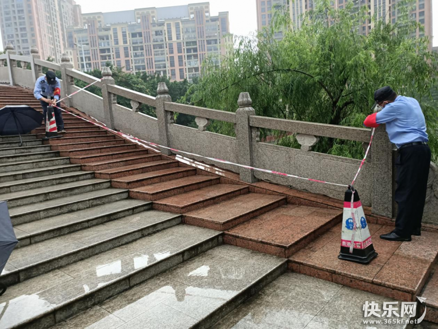 图片15.png