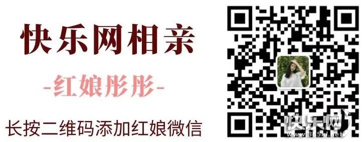 tong.jpg