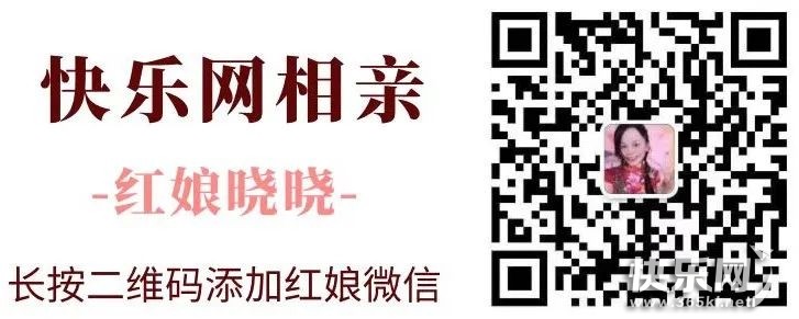 xxixiaxiaoxia.jpg