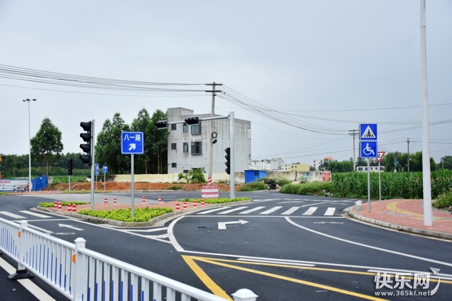 DSC_5885_副本.jpg