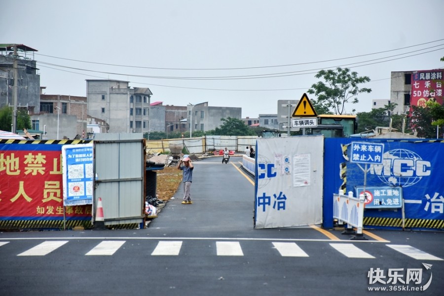 DSC_5888_副本.jpg