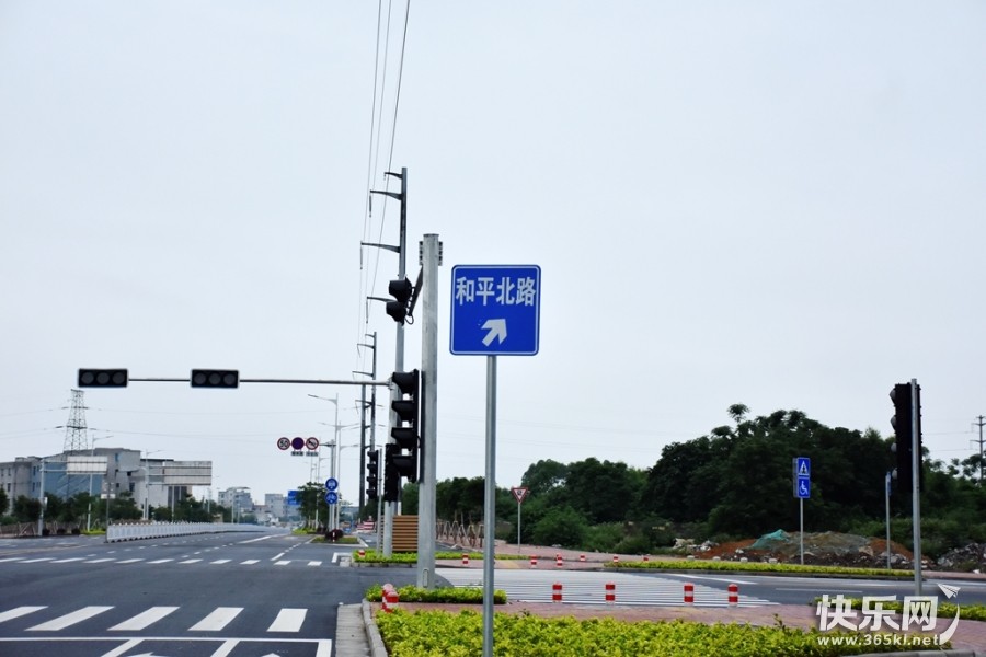 DSC_5876_副本.jpg