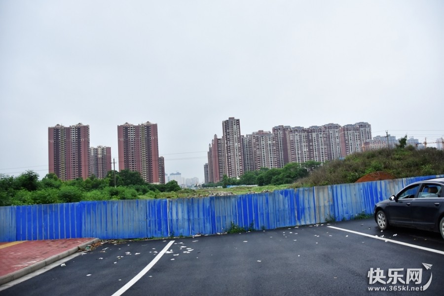 DSC_5879_副本.jpg