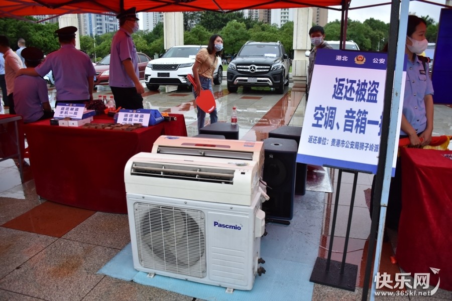 DSC_6634_副本.jpg