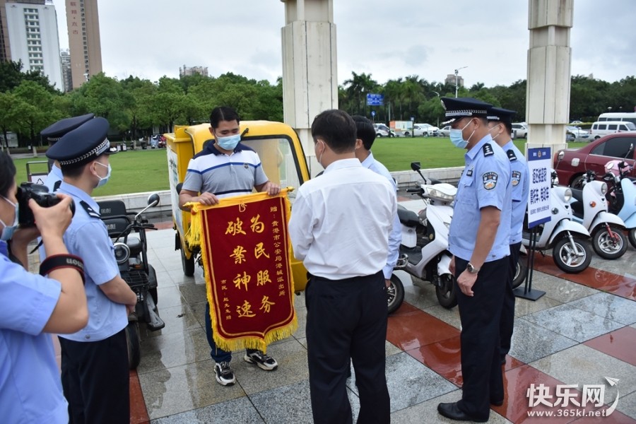 DSC_6636_副本.jpg