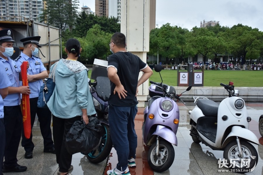 DSC_6653_副本.jpg