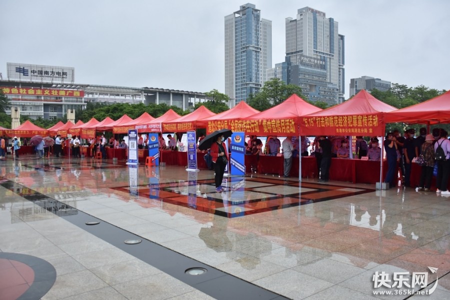 DSC_6482_副本.jpg