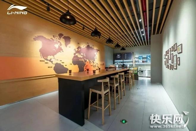 下载.jpg
