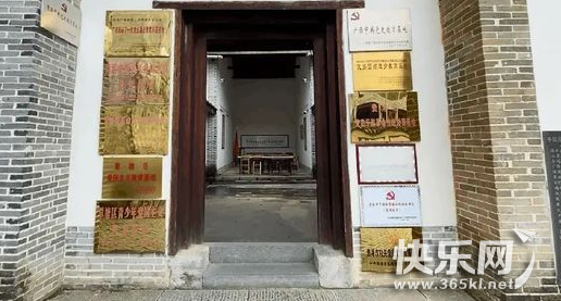 QQ图片20220514171854.png