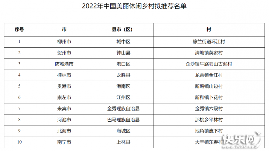 微信图片_20220515091439.png