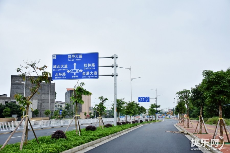 DSC_5883_副本.jpg