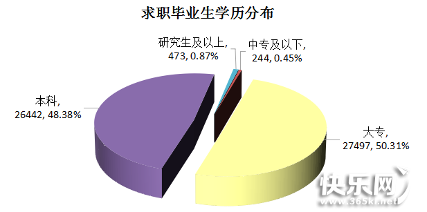 86331c67-249b-455e-9d10-48d67dade603.png