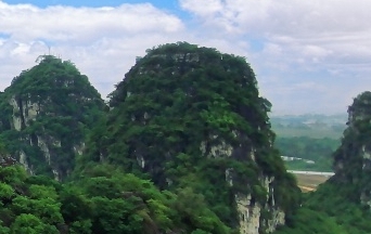 1648387317502884_95_副本.jpg