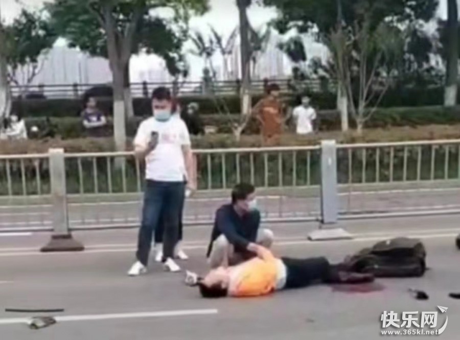 微信图片_20220517152842.jpg