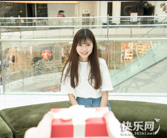 QQ图片20220517164524.png