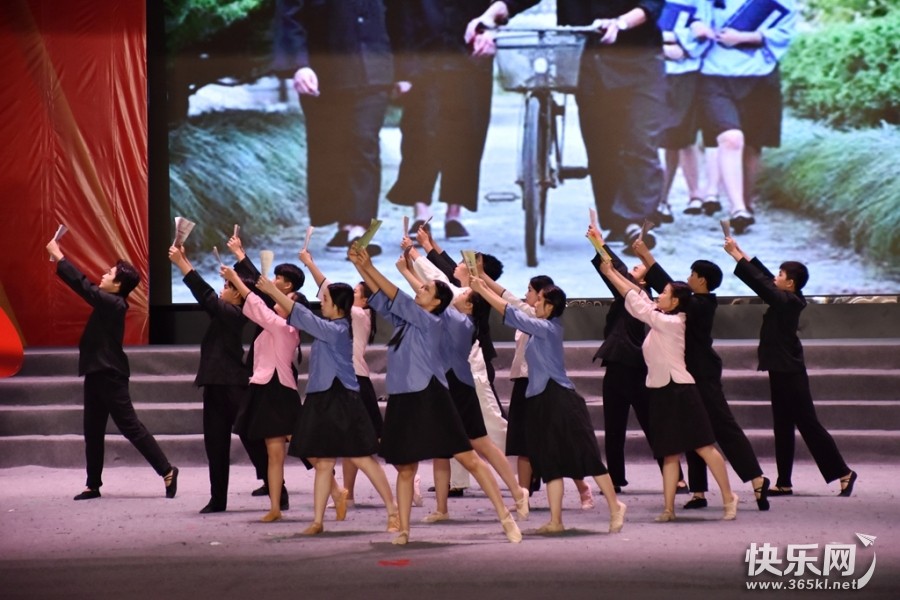 DSC_6761_副本.jpg