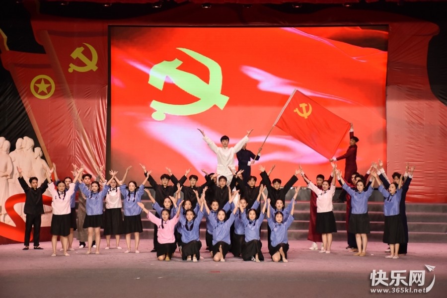 DSC_6792_副本.jpg