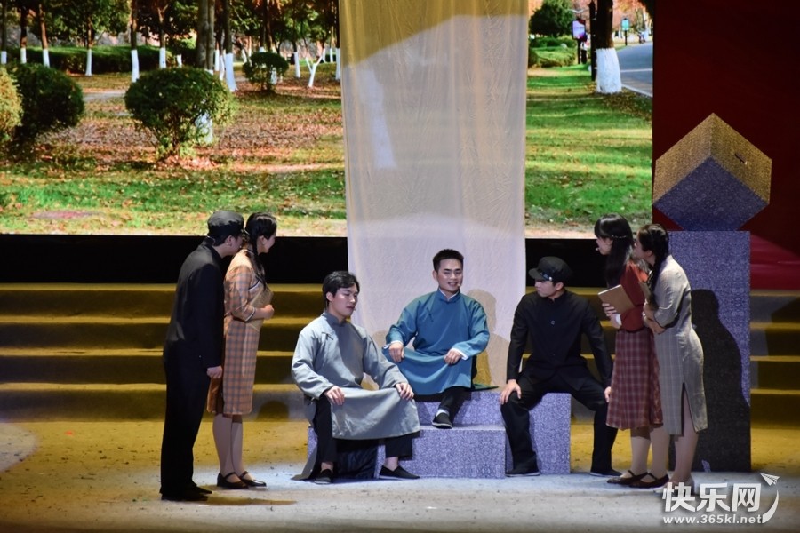 DSC_6855_副本.jpg