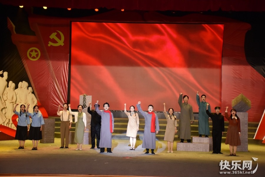DSC_6864_副本.jpg