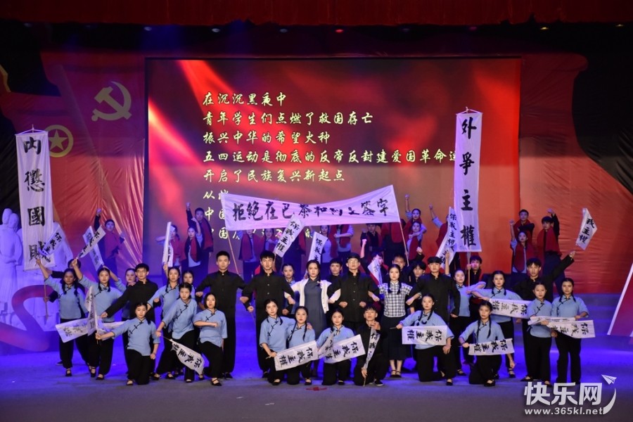 DSC_6848_副本.jpg