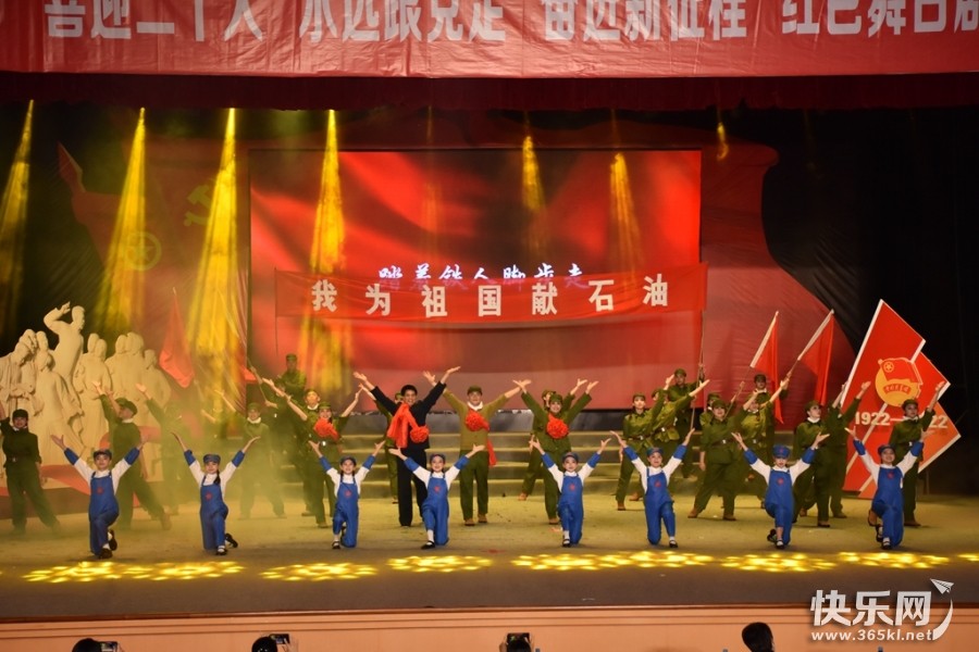 DSC_6947_副本.jpg