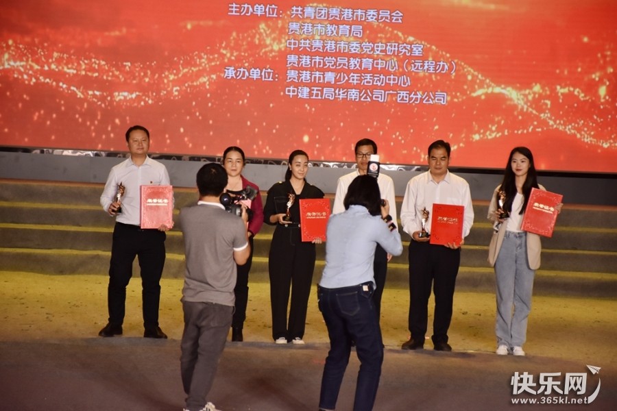 DSC_7034_副本.jpg