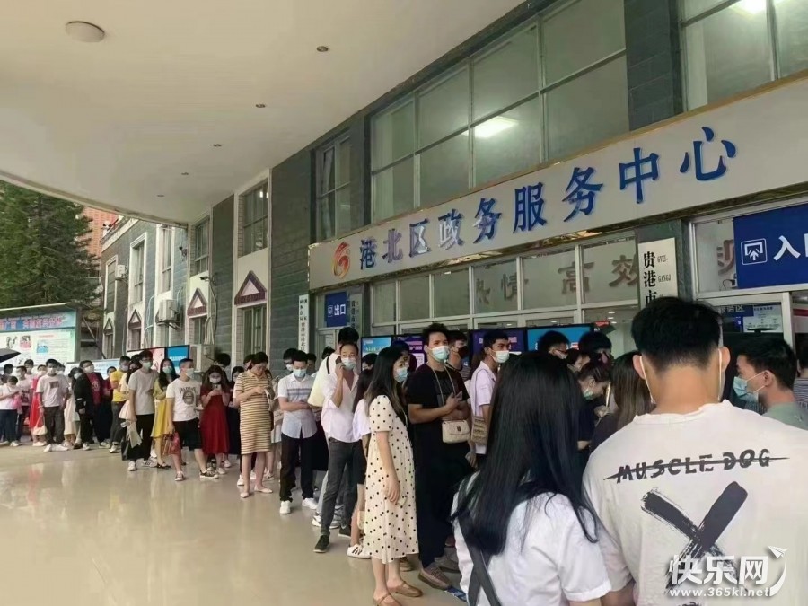 微信图片_20220520103140.jpg