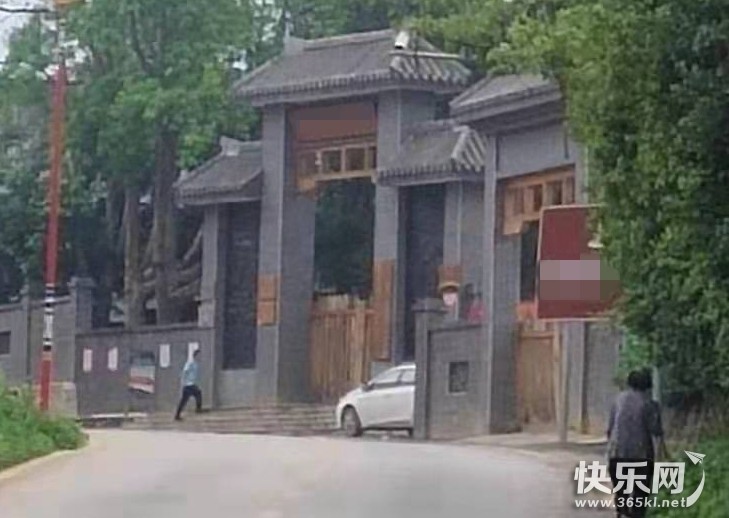 微信图片_20220520142441_副本.jpg