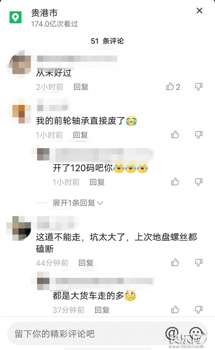 微信图片_20220522095645.jpg